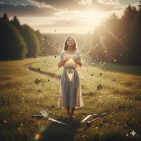 ��������� ���� �������� � ������ ������� ����