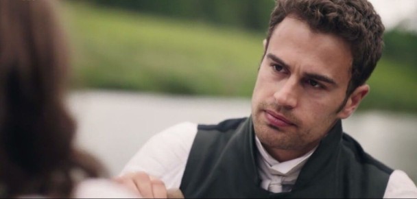 Мужская грубость: что стоит за агрессией в отношениях