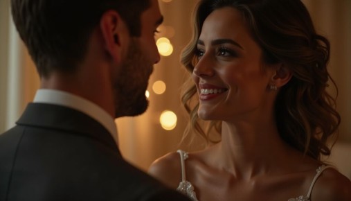 Как распознать сильную симпатию мужчины: 5 знаков, которые нельзя игнорировать