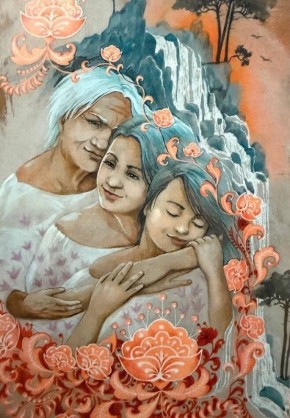 ��� ������ ����� ����� ������ ����� ��� ������� �� ���