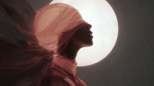 Достоинство по чужим канонам: миф или реальность?