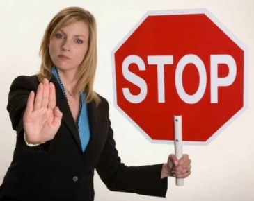 �������������: ��� ����������� ������� � ���������� � ����������