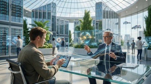 ��� �������������� ������� ������ �� ���� ����� � ���������������