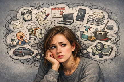 ��� ���������� �� ������� ������� � ������� ����������� � �����