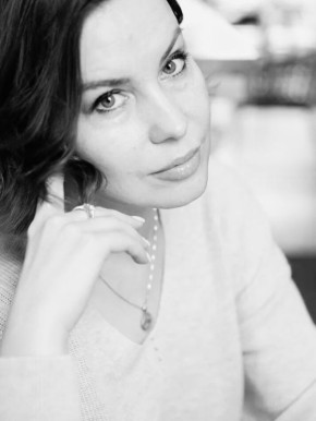 ��� �������� �� ������������ ��������� �������������