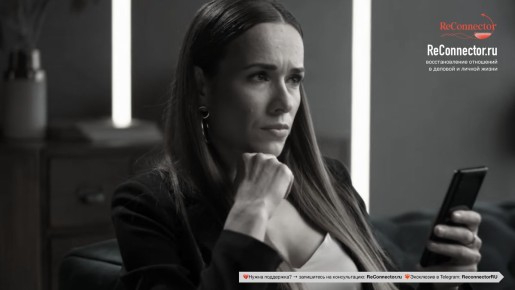 ��� ���������� ������ ����������� ��������: 7 ����������� ���������