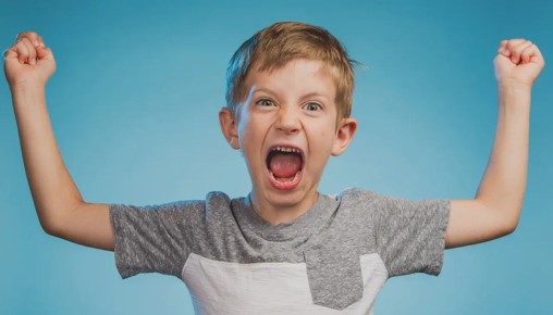 ����: ��� ���������� � ���������� ������� � ��������� � �������������