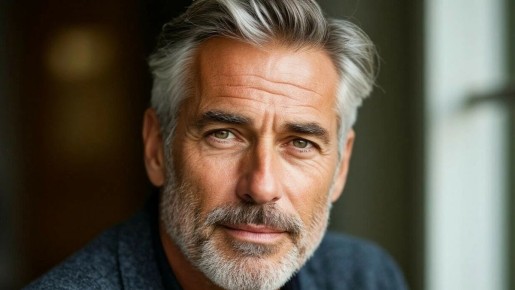 ����� �� ����� ��� �� �������: ��� �������� �������� � ��������������