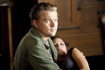 ��� ������������ � ��������� ������ � ������� �������� ��� �����������