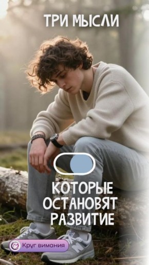 ��� ���������� ���� �� ���� � ������������