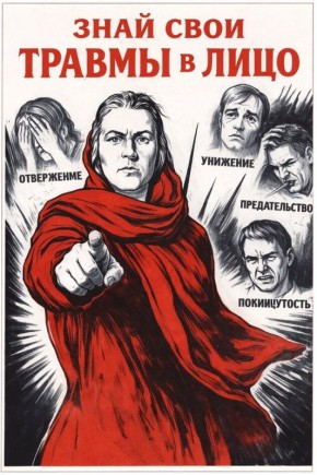 ����� ������������ ���������� ��������: ��� �������� ����������� ��������