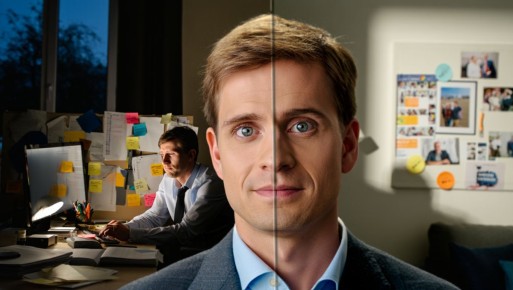 ������� ������ � ������������ �������