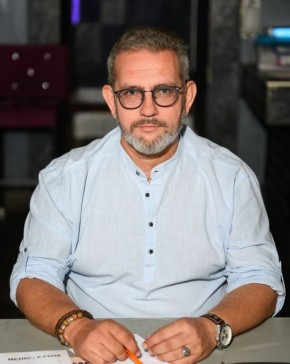 ������ ������� ������� � ����� ����� � ��� �� ����?