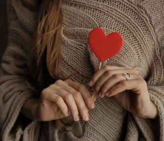 ��� �������� ����: ����� �������� ���� ����� �� ����� ��������