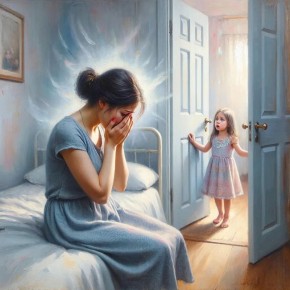 ������ �� ������ ����: ��� ��������� ��������� ���� �������