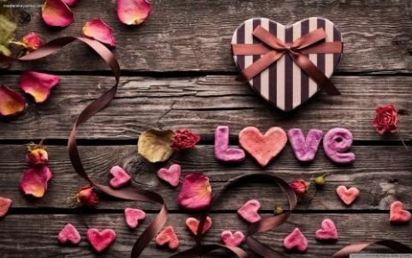 ������ ������ � ��� ���� ��������� �������