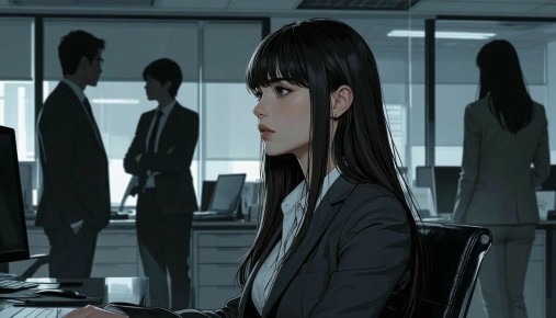 ������ ���������� ��������� �������� ������ � �����������