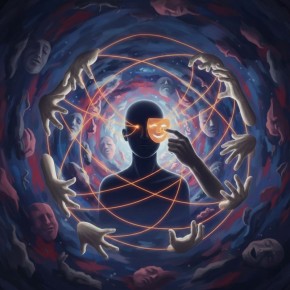 ��� ���������� �����������: �������� �������� ��������������� ���������