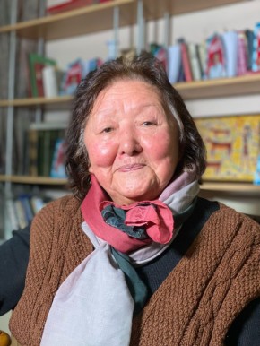 ����� ������� ���������� ��������: ��� ��������� ��������� � ���������