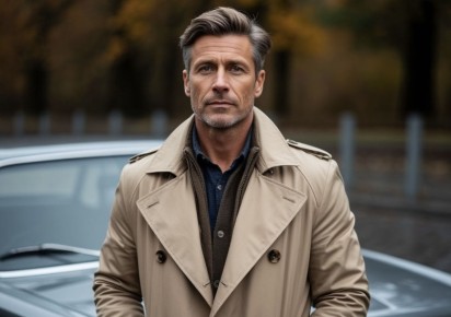 ������ ������� ������ ������� �� ���������� ������� ����� ��������