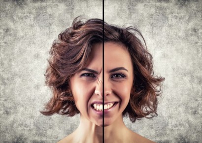 ��� ��������� ��������� ������ � �������� �������