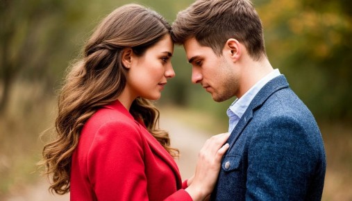 ����� ������: ��� ������, ��� ��������� ������� ���������