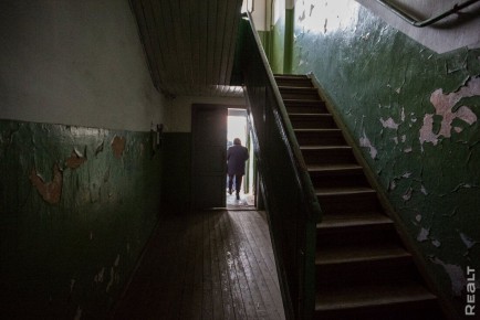 ������� �������� �� ������������� � ��������� ��������