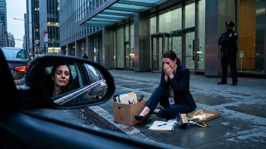 ��� �������, ����������� �� ������, ����������� ����������� � ��������������