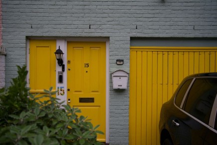 ��� ���������� ������ ���� ������ �� ���� �����: ������ �� ������