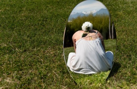 ������������ ����������: ��� ������������ �� ����� ��������