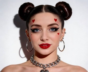 ���������� �������: ��� ������ ���������� ��������� ����������