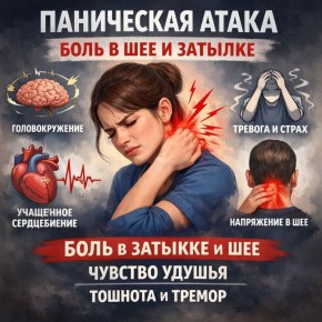 ��� ������� ������������ � ����������� ��������