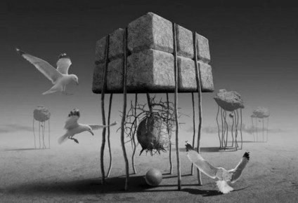 ��� �������� ���� ������: ������� ����� � �� ���������