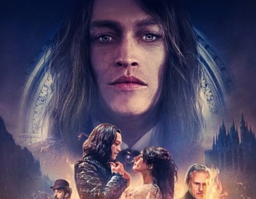 ������, ������� ����������: ��� ����� �� ��� �����������?