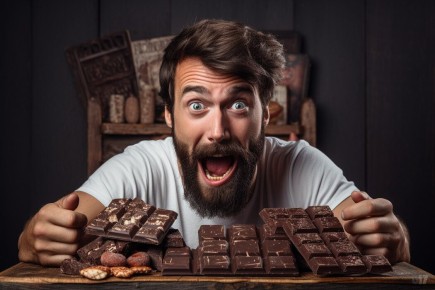 ��� � ������: ��������� �����