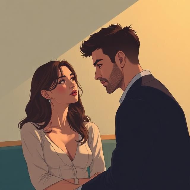 ���� ��������� ����� ������ � ����������: ��� ���������� ����������� � ������� ������