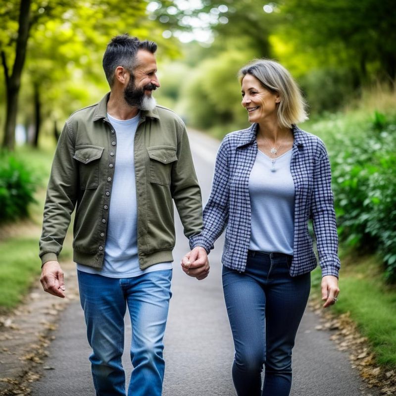 ���� ����, ������� ��������� ��������� �� �����