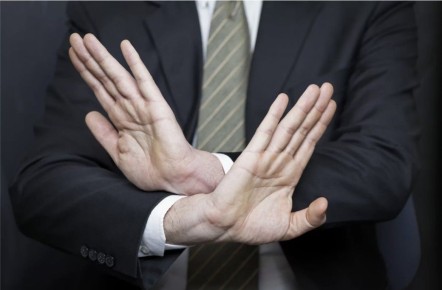 ������ �������� �������� ��������� � ������� �������?