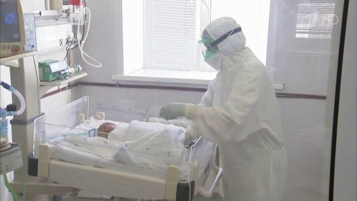 ������������ �������: ��� �� ���������� ������ �� �������� ����� �� ����� ����