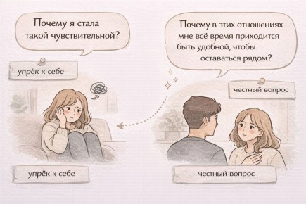 ��� ����� �������� ���� � ����������: ������� ��� �������?