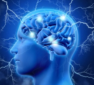 ��� ��������� ���������� ���� � ��������� ������� � ������ ��������