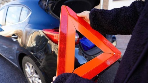 ��� ���������� ����� �������� ����� ������: ������ ���������