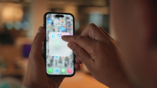 ���������� ������ ������� � ������� ����� ����� ���������� ���������� ��������