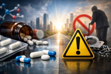 ����� �� ��������������� ���������� ���������: ��������� ������ � ������� �� �������� � ������ �����