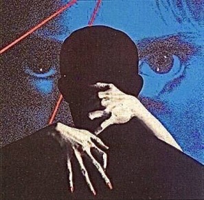 ��� ���������� � ��������: ������������ ������