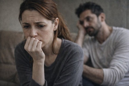 ������� � ���������: ��� ����� ������ �� ����� ��������