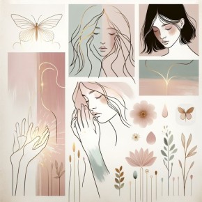 ������ ����� ���������� � ����: ������� ������� ������������