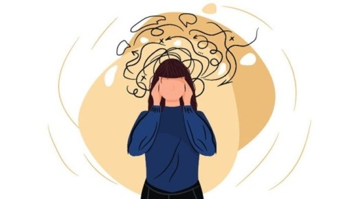 �������: ��� ���������� ���������� ����� � ����� �����