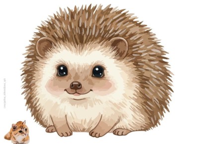 ������ �� ���������� �������� ���������� ����������� � ������� ����