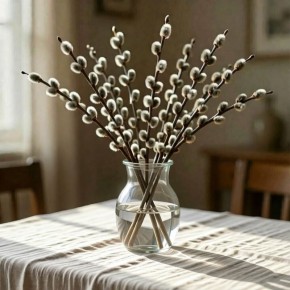 ����� �������� �������: ��� �� ���� ������� �����������